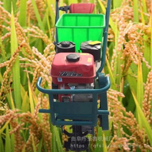 花生大豆施肥機 農用機械保養